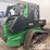 2019-deere-325g-image-9