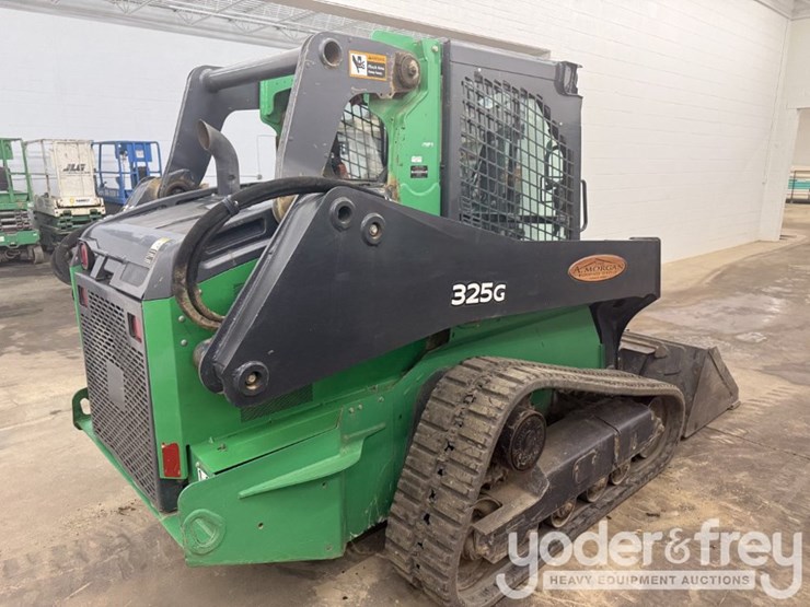 2019-deere-325g-image-9