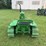 1950-john-deere-1950-image-4