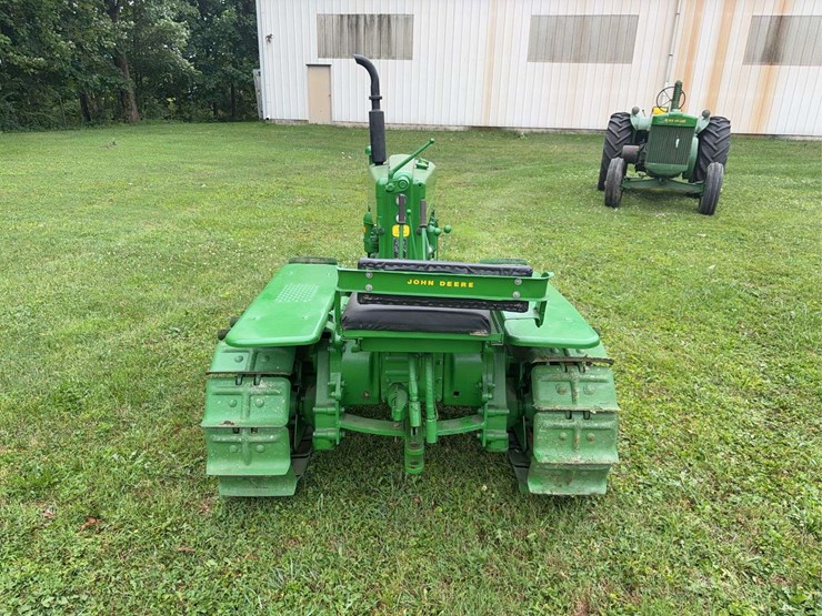 1950-john-deere-1950-image-4