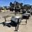 2016-generac-plt240-image-1