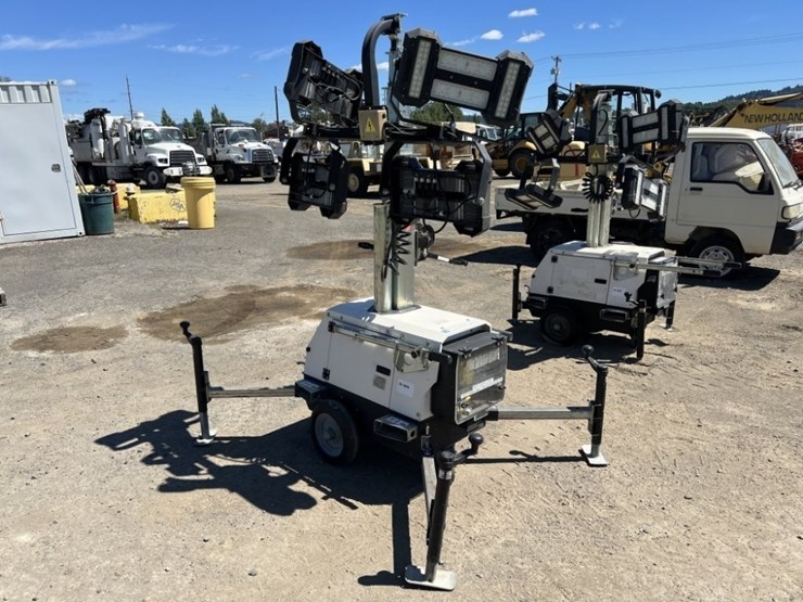 2016-generac-plt240-image-1