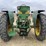 john-deere-70-image-4