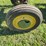 john-deere-m-image-12