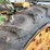 john-deere-630-image-47