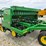 1996-john-deere-750-image-3