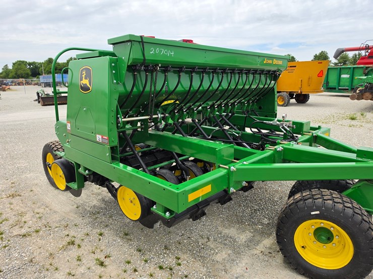 1996-john-deere-750-image-3