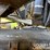 2012-kenworth-t400-image-56