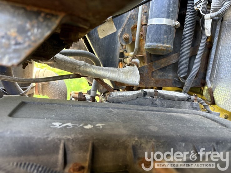 2012-kenworth-t400-image-56