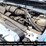 2019-ford-e450-image-17