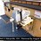 2002-international-durastar-4300-image-31
