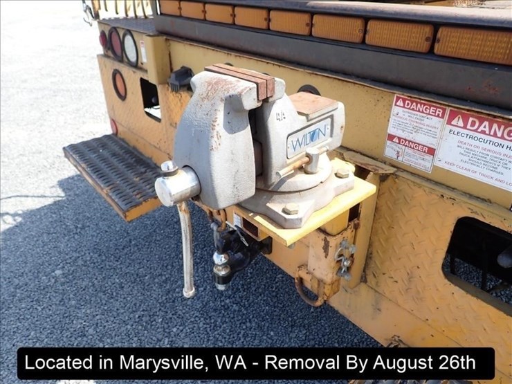 2002-international-durastar-4300-image-31