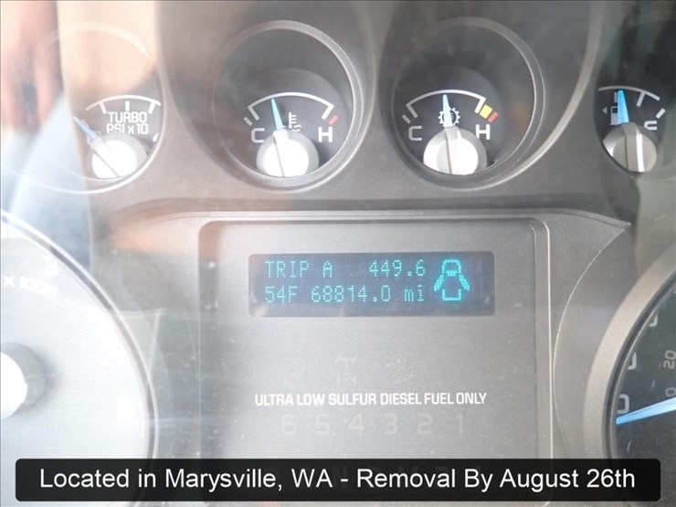 2011-ford-f550-image-27