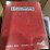 2022-liftmaster-logic-5.0-commercial-door-operator-image-6