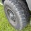 2008-ford-f150-xlt-image-7