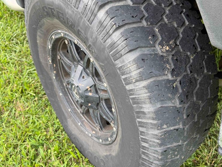 2008-ford-f150-xlt-image-7