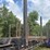 1999-pitts-triple-bunk-t/a-log-trailer-image-19