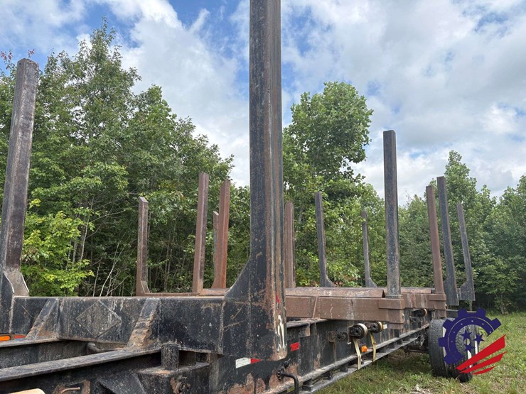 1999-pitts-triple-bunk-t/a-log-trailer-image-19