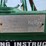 2012-kelly-engineering-30e-image-3