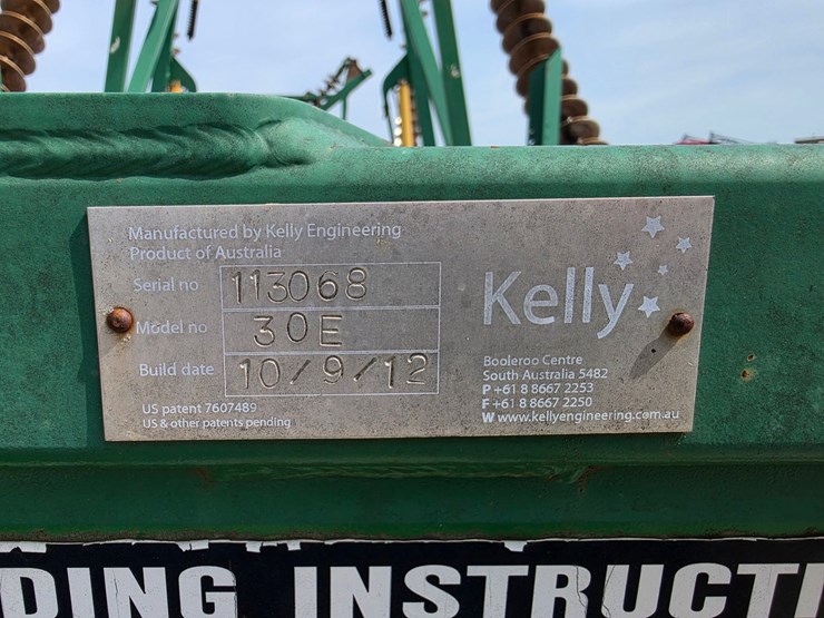 2012-kelly-engineering-30e-image-3