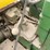 john-deere-320-image-20