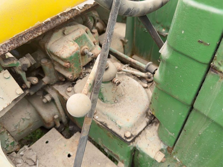 john-deere-320-image-20