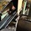 #1005-•-2016-hmc-ac-40-bd-carriage-mill---frye-lumber-company-image-45