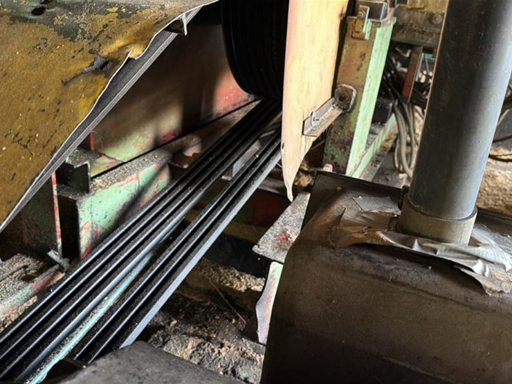 #1005-•-2016-hmc-ac-40-bd-carriage-mill---frye-lumber-company-image-45