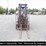 2001-komatsu-fg25t-12-image-10