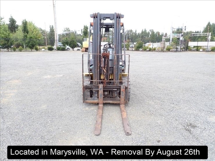 2001-komatsu-fg25t-12-image-10