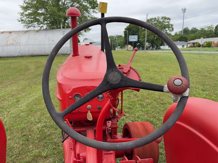 massey-ferguson-44-image-36