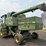 1985-john-deere-7720-titan-ii-image-3