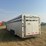 2016-sooner-trailer-image-5