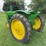 john-deere-model-a-image-3