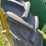 1955-john-deere-40-image-14