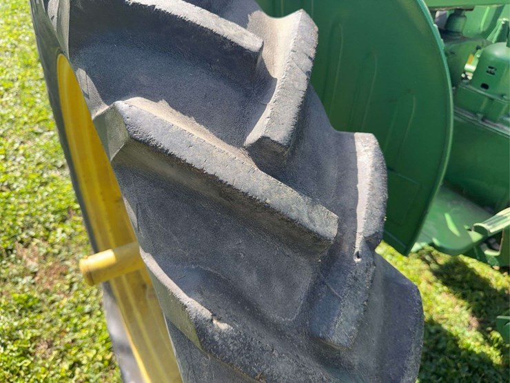 1955-john-deere-40-image-14