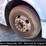 2012-volvo-10-image-12