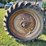 john-deere-model-b-image-30