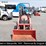 2017-kubota-bx23s-image-16