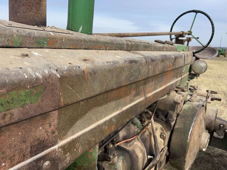john-deere-model-a-image-12