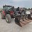 1996-massey-ferguson-6180-image-24