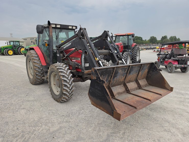 1996-massey-ferguson-6180-image-24