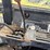 john-deere-8630-image-8