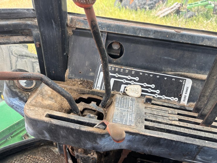 john-deere-8630-image-8