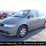 2002-honda-odyssey-image-1