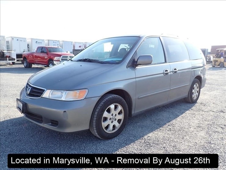 2002-honda-odyssey-image-1