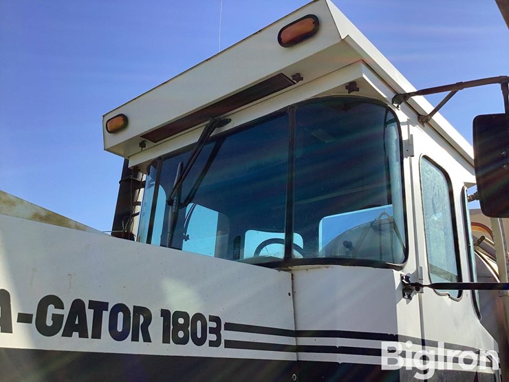 1999-ag-chem-terra-gator-1803-image-13