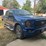 2023-ford-f150-image-2