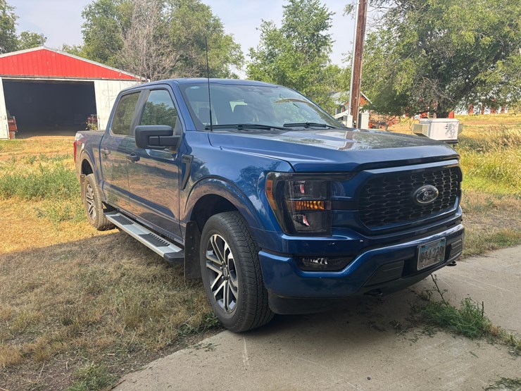 2023-ford-f150-image-2