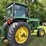 john-deere-4450-image-6
